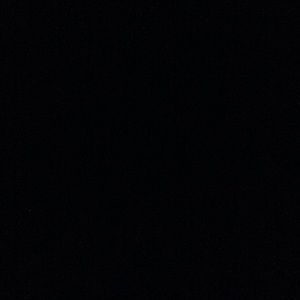 Meet your Posher, Jake